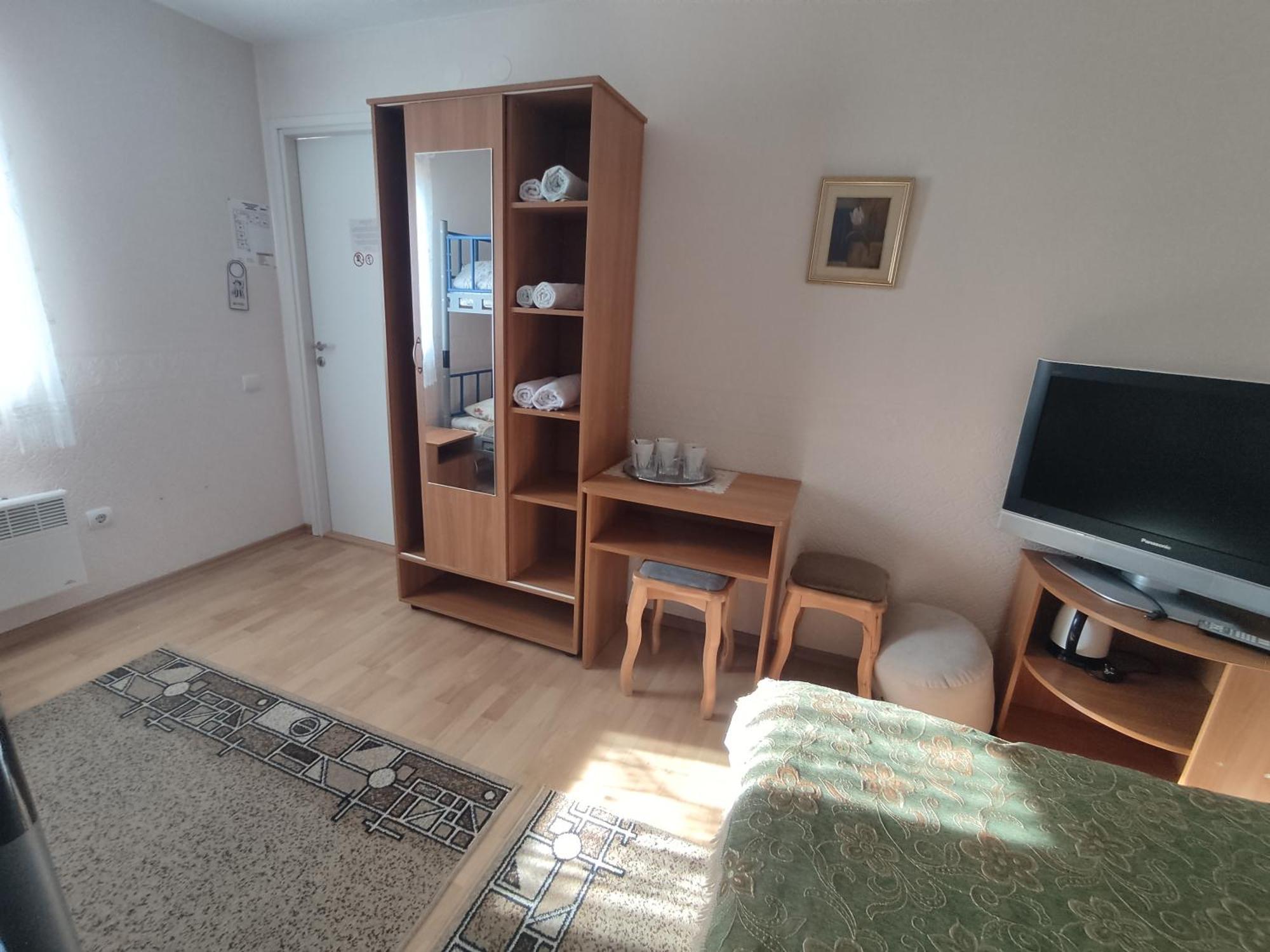Hotel Veagles Narva-Joesuu Room photo