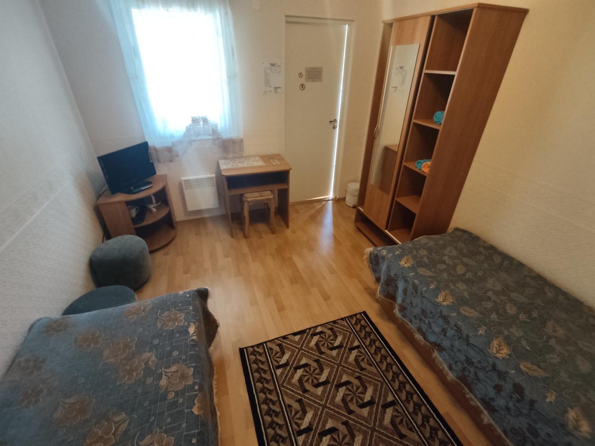 Hotel Veagles Narva-Joesuu Room photo