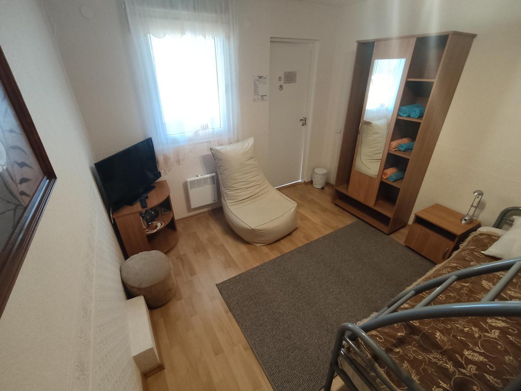 Hotel Veagles Narva-Joesuu Room photo